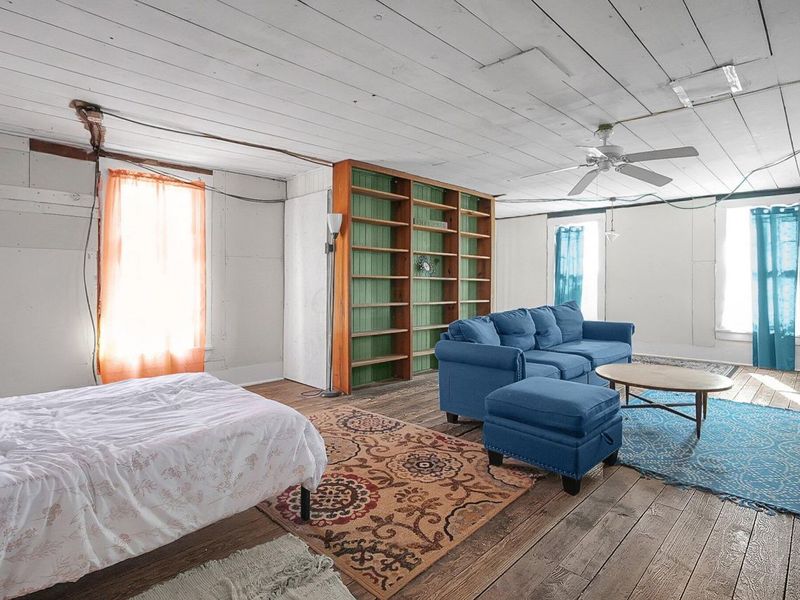 103 N Water Street N, Williamsport, OH 43164 Photo 44