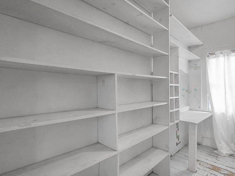 103 N Water Street N, Williamsport, OH 43164 Photo 45