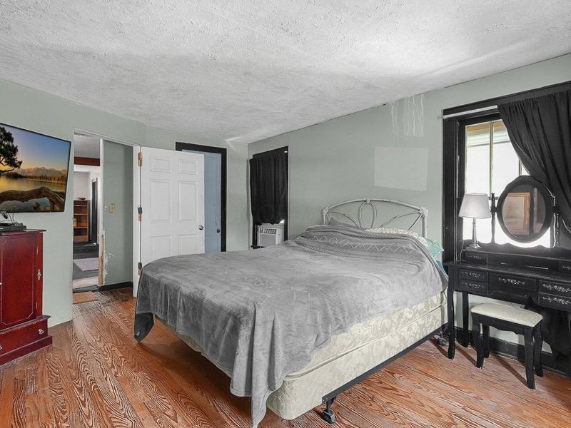 103 N Water Street N, Williamsport, OH 43164 Photo 46