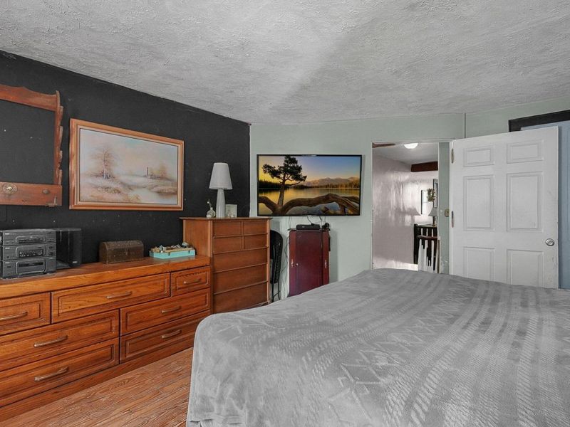 103 N Water Street N, Williamsport, OH 43164 Photo 47