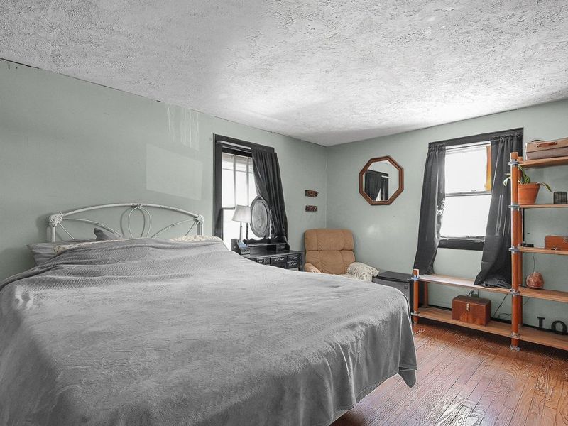 103 N Water Street N, Williamsport, OH 43164 Photo 48