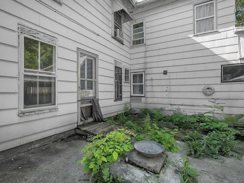 103 N Water Street N, Williamsport, OH 43164 Photo 49