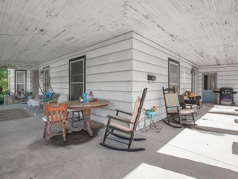 103 N Water Street N, Williamsport, OH 43164 Photo 5