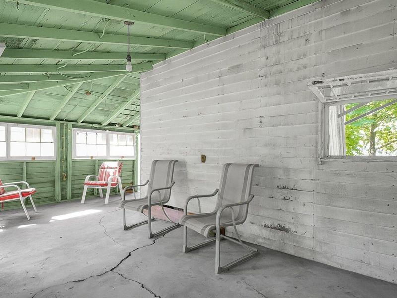 103 N Water Street N, Williamsport, OH 43164 Photo 50