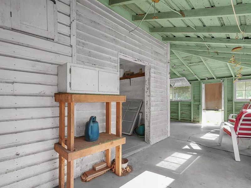 103 N Water Street N, Williamsport, OH 43164 Photo 51