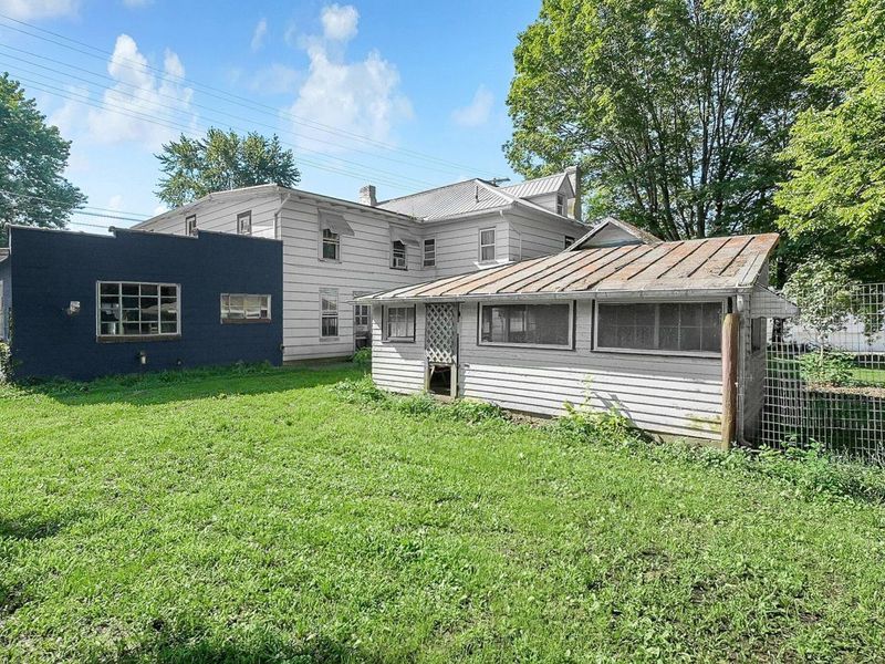 103 N Water Street N, Williamsport, OH 43164 Photo 52