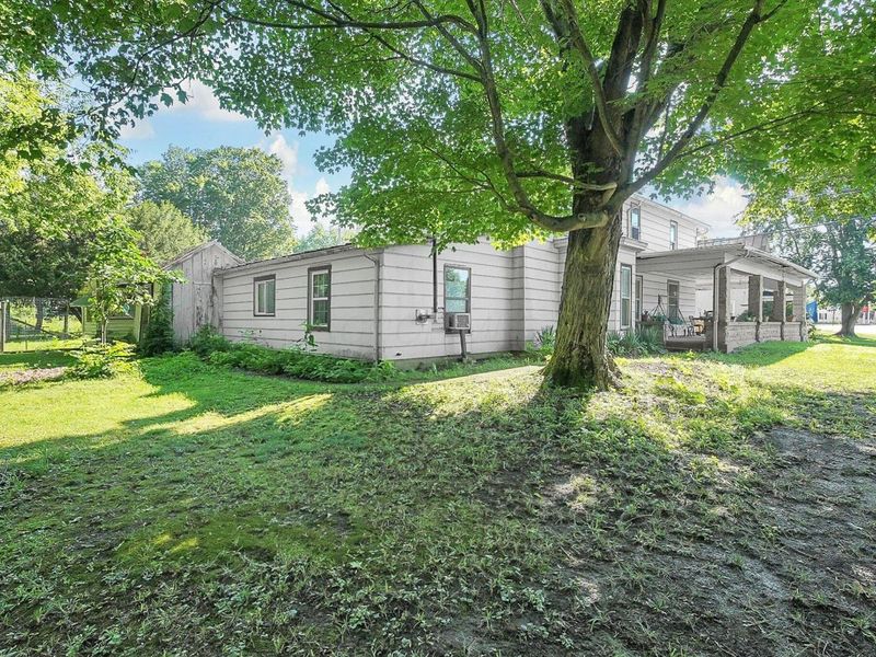 103 N Water Street N, Williamsport, OH 43164 Photo 53