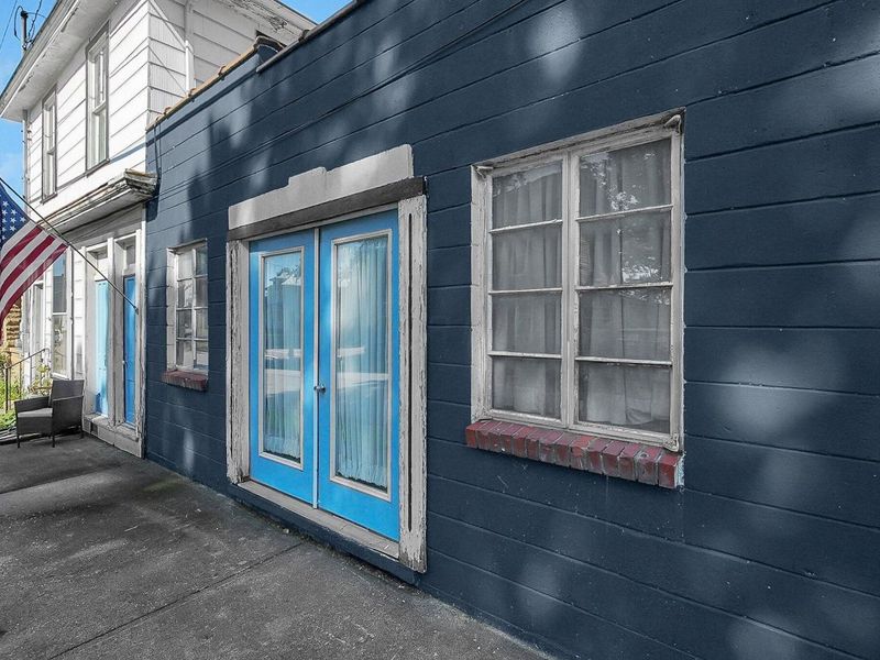 103 N Water Street N, Williamsport, OH 43164 Photo 54