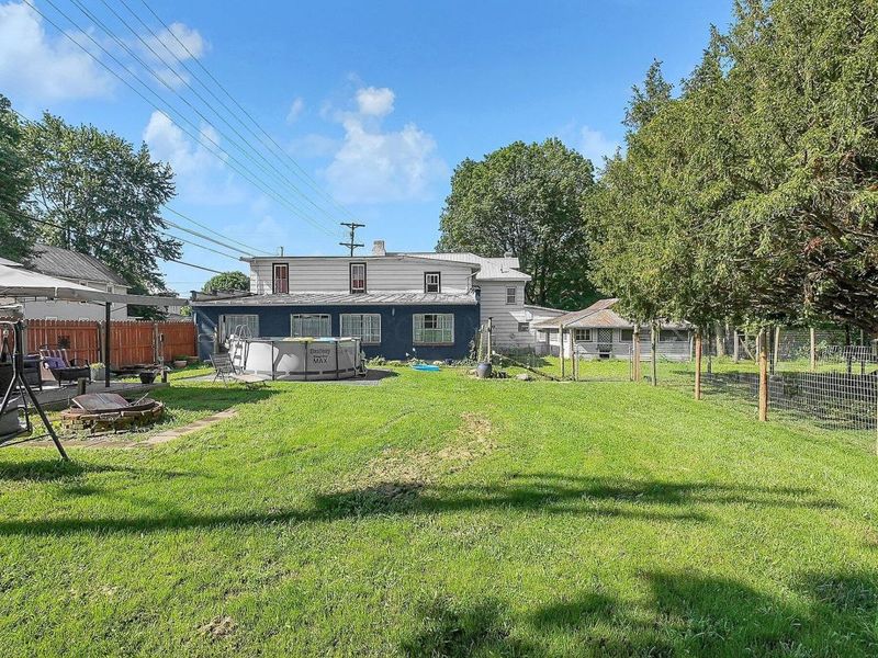 103 N Water Street N, Williamsport, OH 43164 Photo 55