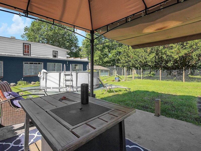 103 N Water Street N, Williamsport, OH 43164 Photo 57