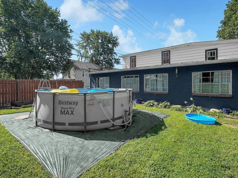 103 N Water Street N, Williamsport, OH 43164 Photo 59