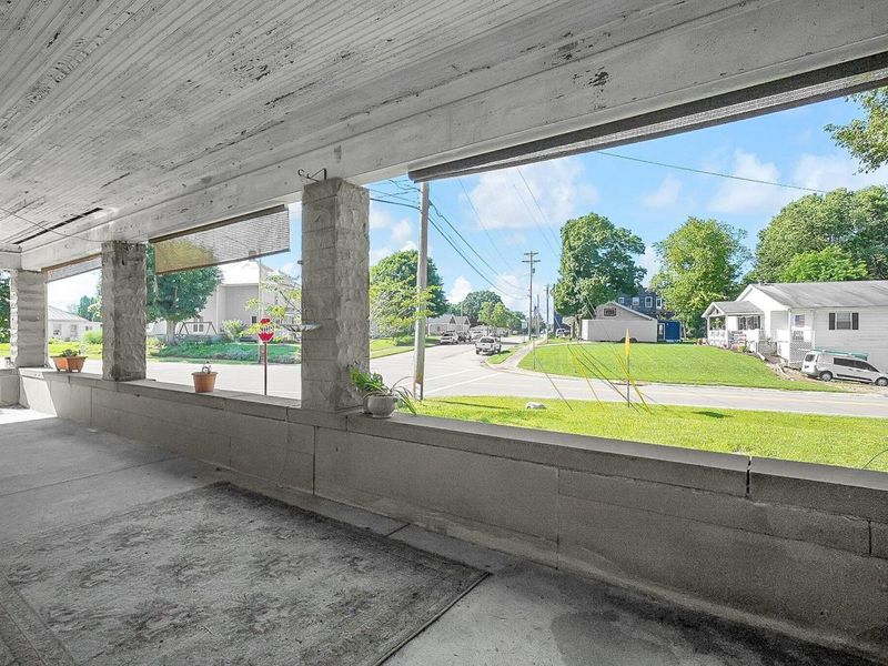 103 N Water Street N, Williamsport, OH 43164 Photo 6