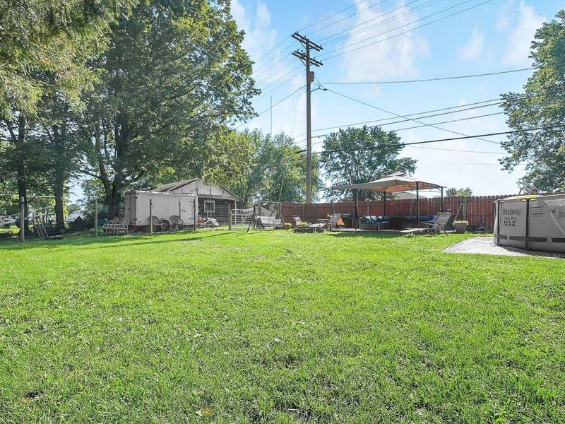 103 N Water Street N, Williamsport, OH 43164 Photo 60