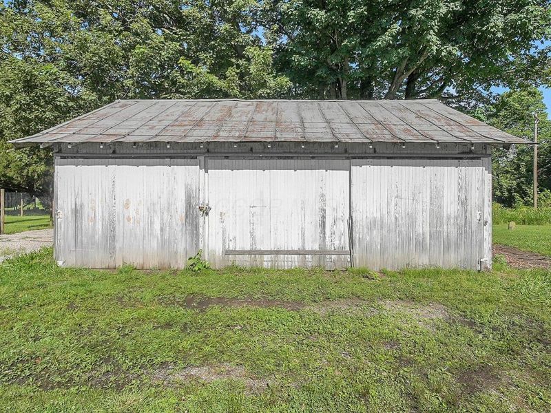 103 N Water Street N, Williamsport, OH 43164 Photo 61