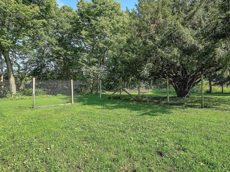 103 N Water Street N, Williamsport, OH 43164 Photo 62