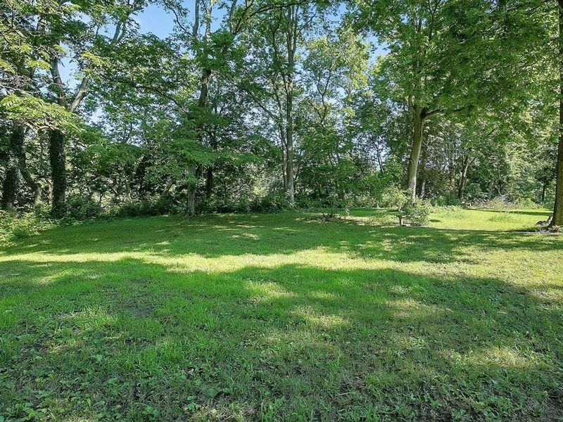 103 N Water Street N, Williamsport, OH 43164 Photo 63