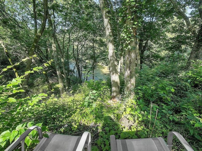 103 N Water Street N, Williamsport, OH 43164 Photo 64