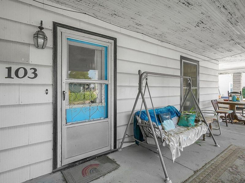 103 N Water Street N, Williamsport, OH 43164 Photo 7