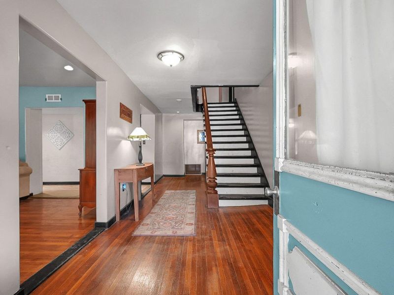 103 N Water Street N, Williamsport, OH 43164 Photo 8