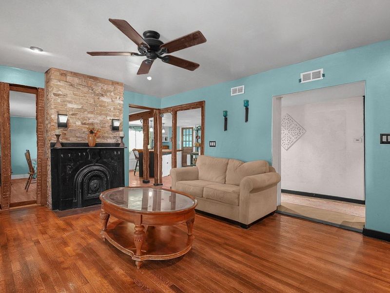 103 N Water Street N, Williamsport, OH 43164 Photo 9