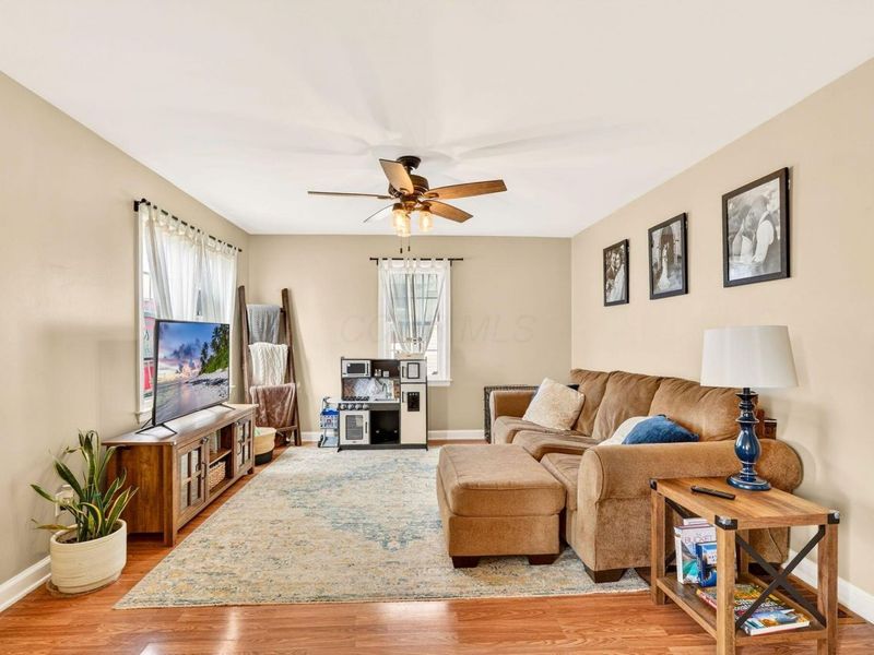 550 Springhollow Road, Circleville, OH 43113 Photo 10