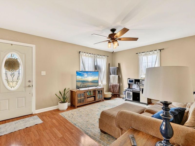 550 Springhollow Road, Circleville, OH 43113 Photo 12