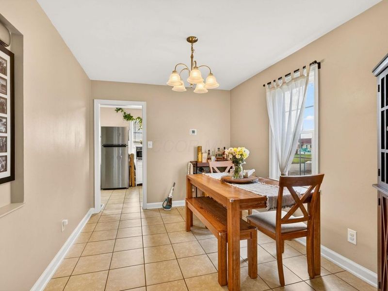 550 Springhollow Road, Circleville, OH 43113 Photo 13