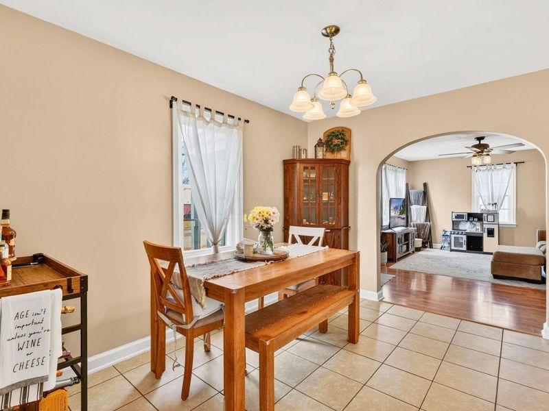 550 Springhollow Road, Circleville, OH 43113 Photo 14