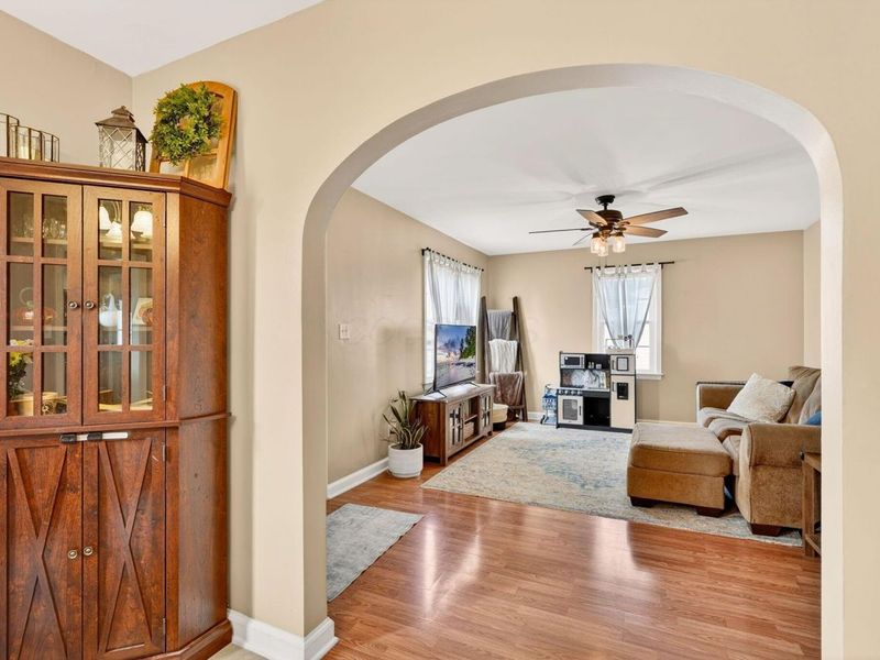 550 Springhollow Road, Circleville, OH 43113 Photo 15