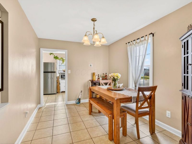 550 Springhollow Road, Circleville, OH 43113 Photo 16