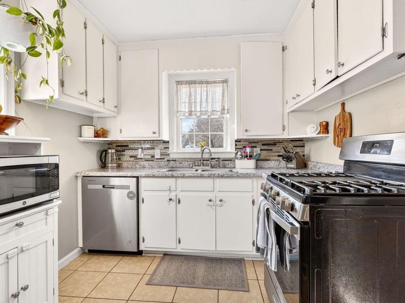 550 Springhollow Road, Circleville, OH 43113 Photo 17