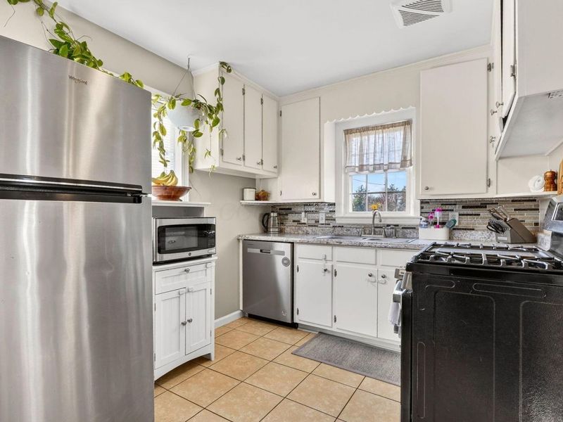 550 Springhollow Road, Circleville, OH 43113 Photo 18