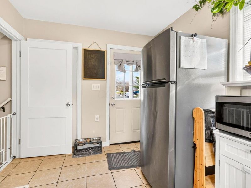 550 Springhollow Road, Circleville, OH 43113 Photo 19