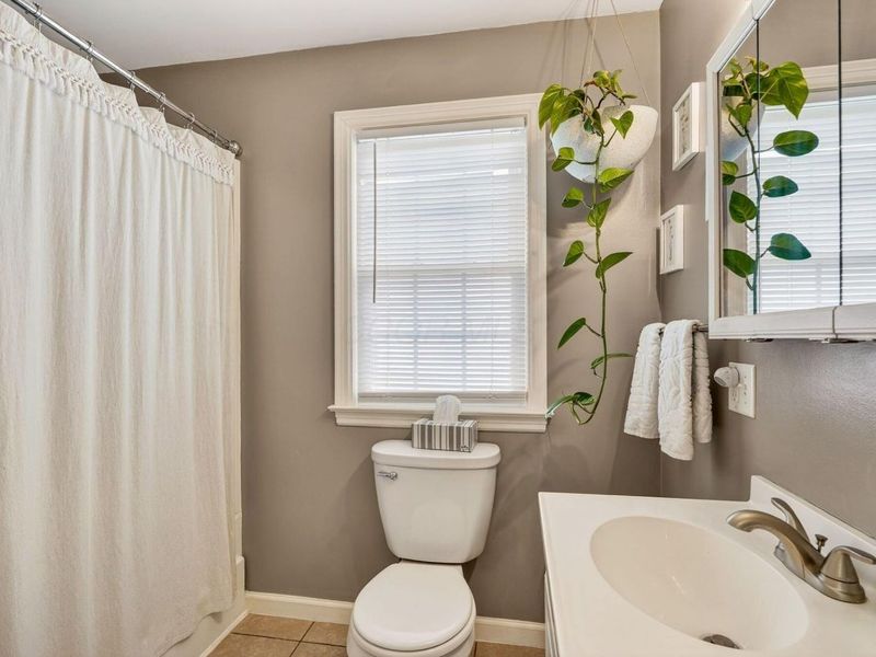 550 Springhollow Road, Circleville, OH 43113 Photo 20