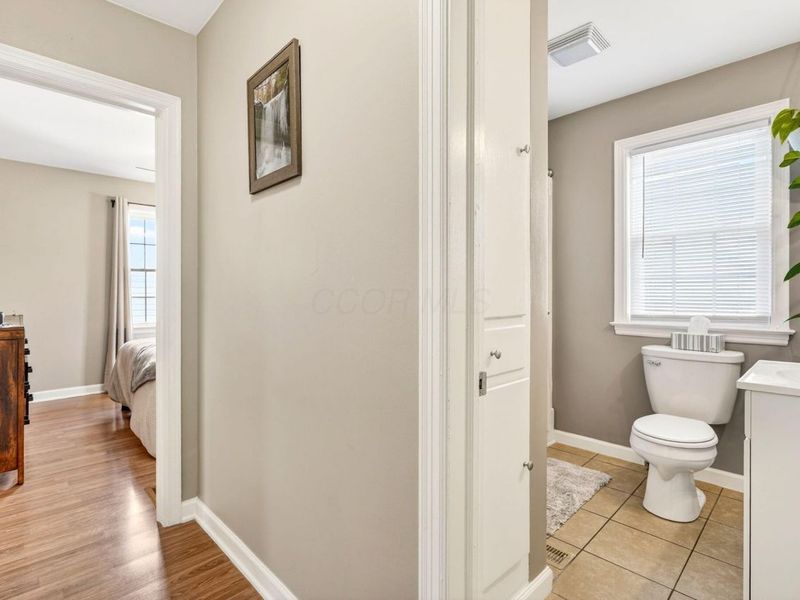 550 Springhollow Road, Circleville, OH 43113 Photo 21