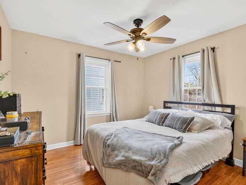 550 Springhollow Road, Circleville, OH 43113 Photo 22