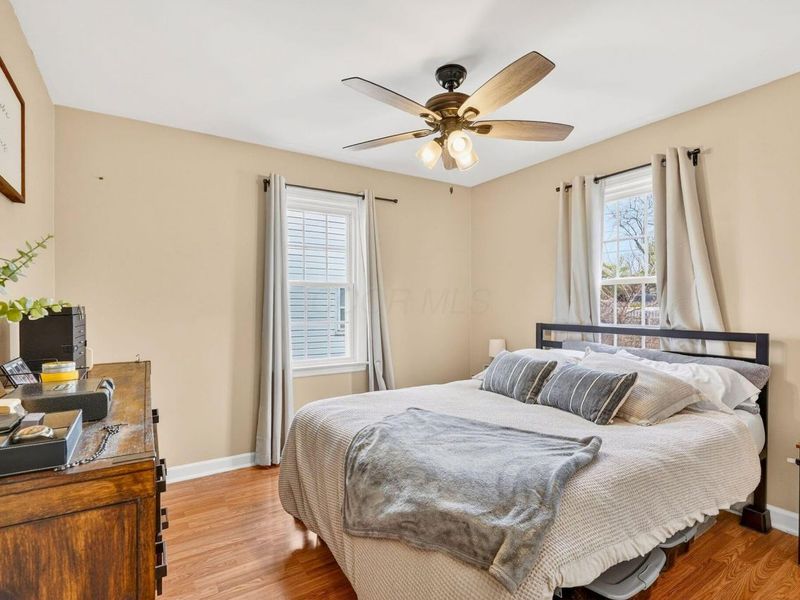 550 Springhollow Road, Circleville, OH 43113 Photo 23