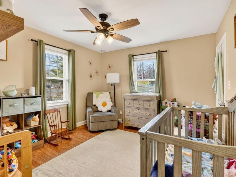 550 Springhollow Road, Circleville, OH 43113 Photo 24