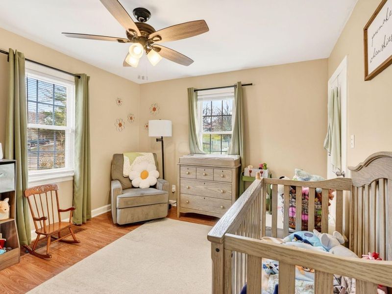 550 Springhollow Road, Circleville, OH 43113 Photo 25