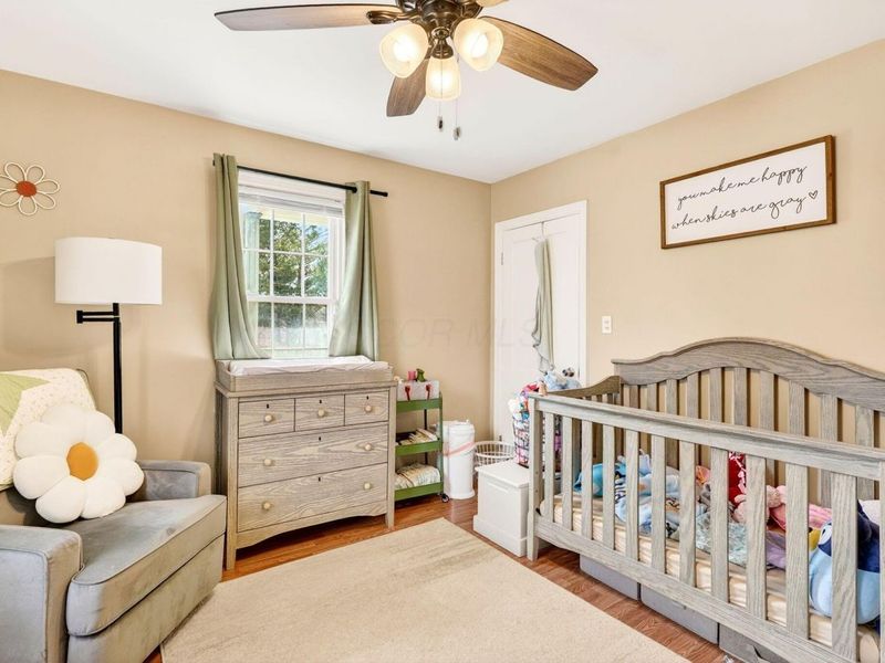 550 Springhollow Road, Circleville, OH 43113 Photo 26