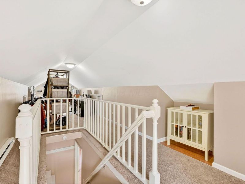 550 Springhollow Road, Circleville, OH 43113 Photo 27