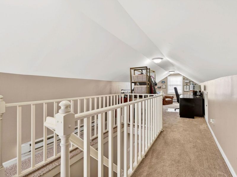 550 Springhollow Road, Circleville, OH 43113 Photo 28