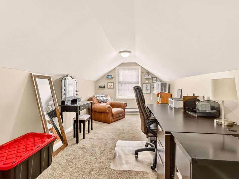 550 Springhollow Road, Circleville, OH 43113 Photo 29