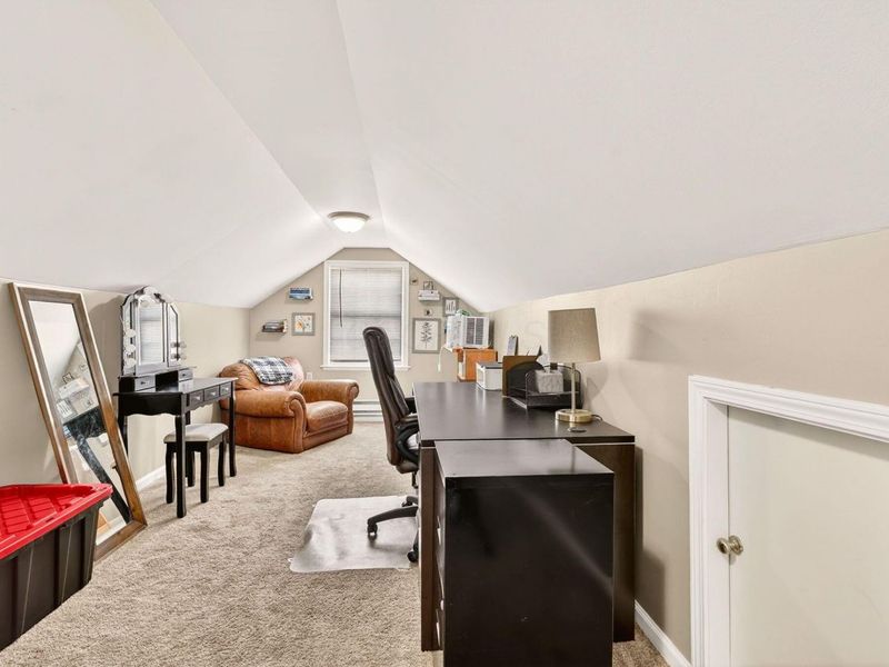 550 Springhollow Road, Circleville, OH 43113 Photo 30