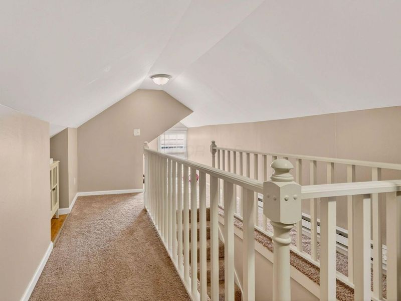 550 Springhollow Road, Circleville, OH 43113 Photo 31