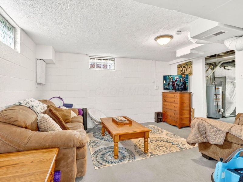 550 Springhollow Road, Circleville, OH 43113 Photo 33