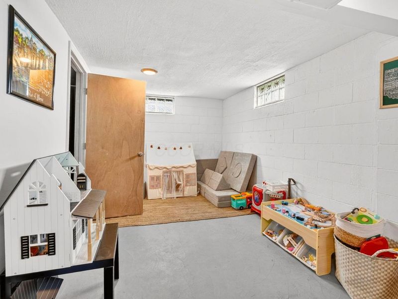 550 Springhollow Road, Circleville, OH 43113 Photo 34