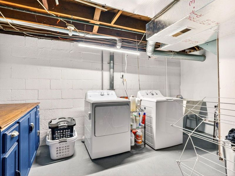 550 Springhollow Road, Circleville, OH 43113 Photo 36