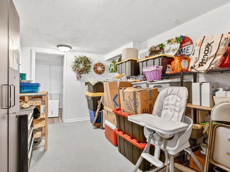 550 Springhollow Road, Circleville, OH 43113 Photo 37