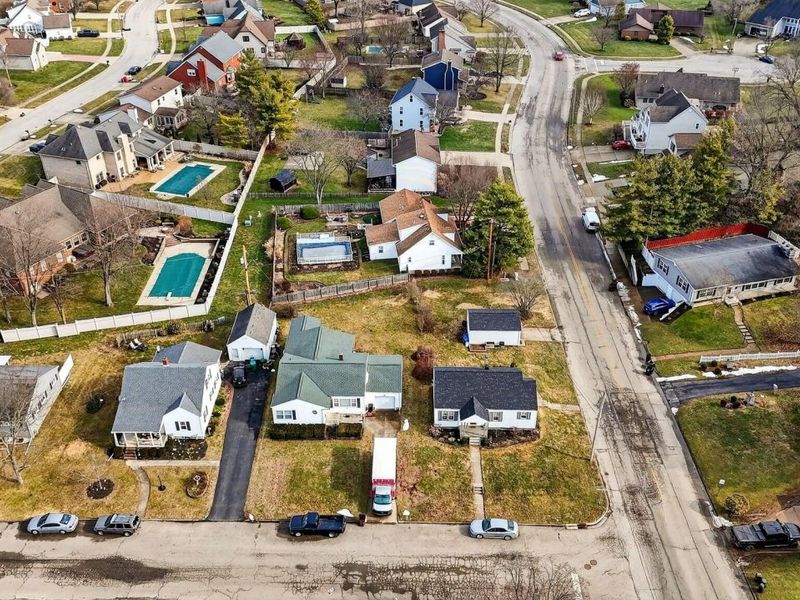 550 Springhollow Road, Circleville, OH 43113 Photo 43